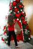 20 Magical Christmas Eve Traditions That Children Never Forget  By Magical Underland®