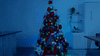 A Magical Christmas Tradition Your Children Will Remember for the Rest of Their Lives