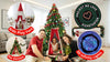 Best Christmas Gifts for Kids That Create Memories, Not Clutter By The Magical Underland®