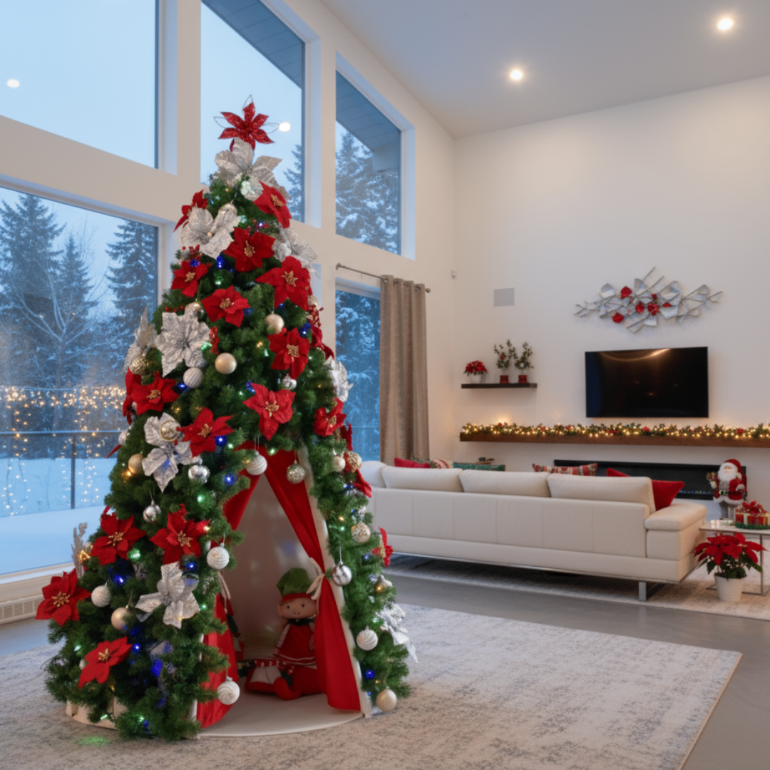 Best Christmas Gifts for Kids in 2026: Magical Ideas Every Child Will Love 🎄