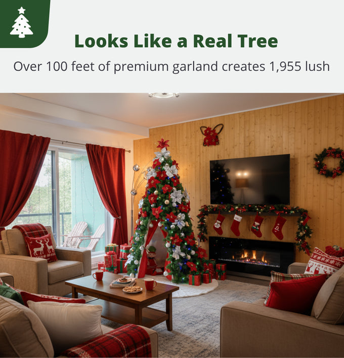 Christmas Activities for Toddlers: 25 Fun Ideas for Magical Family Memories