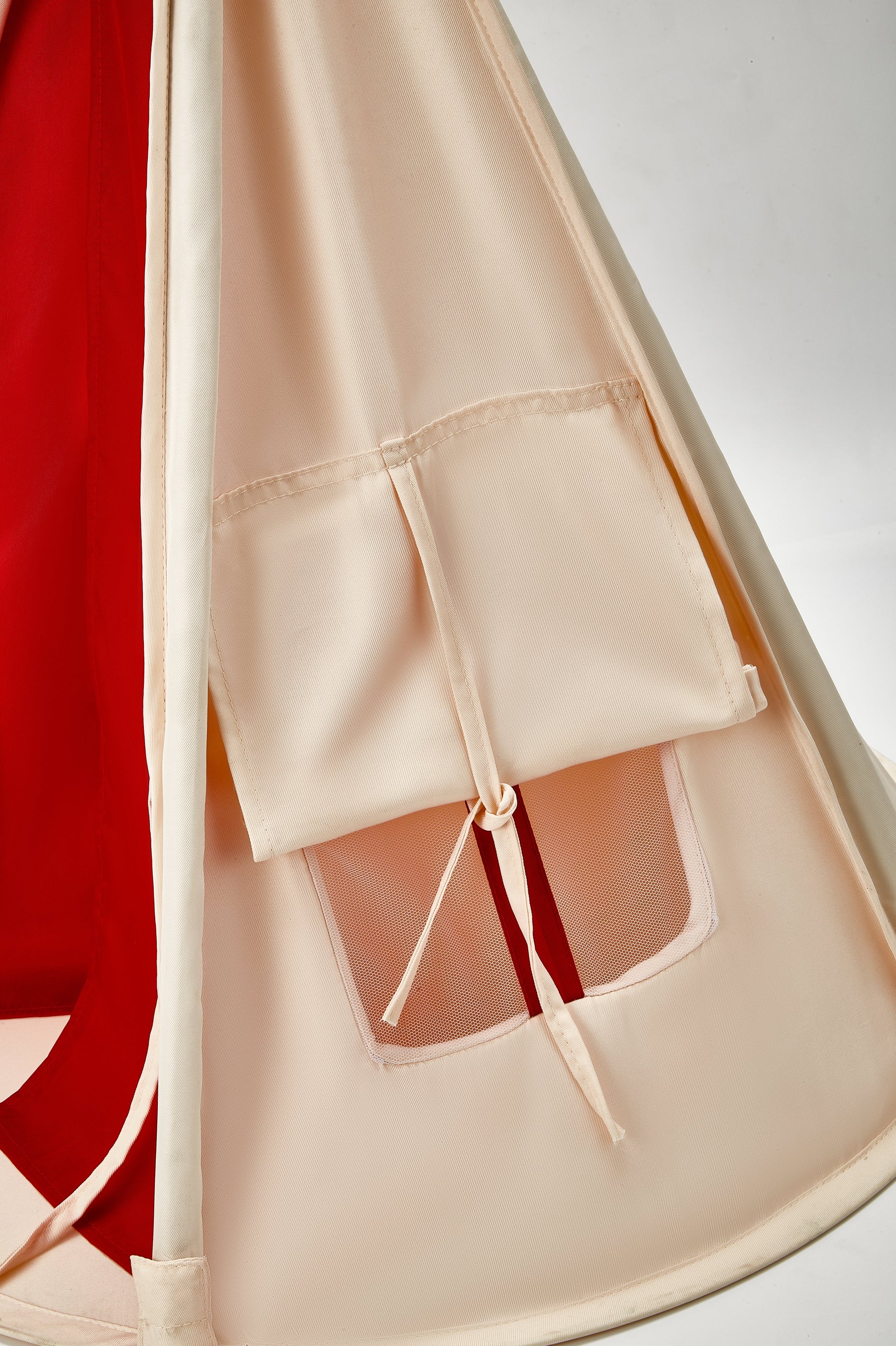 Best Play Tent for Toddlers: How to Choose the Perfect One