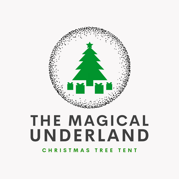 Magical Underland