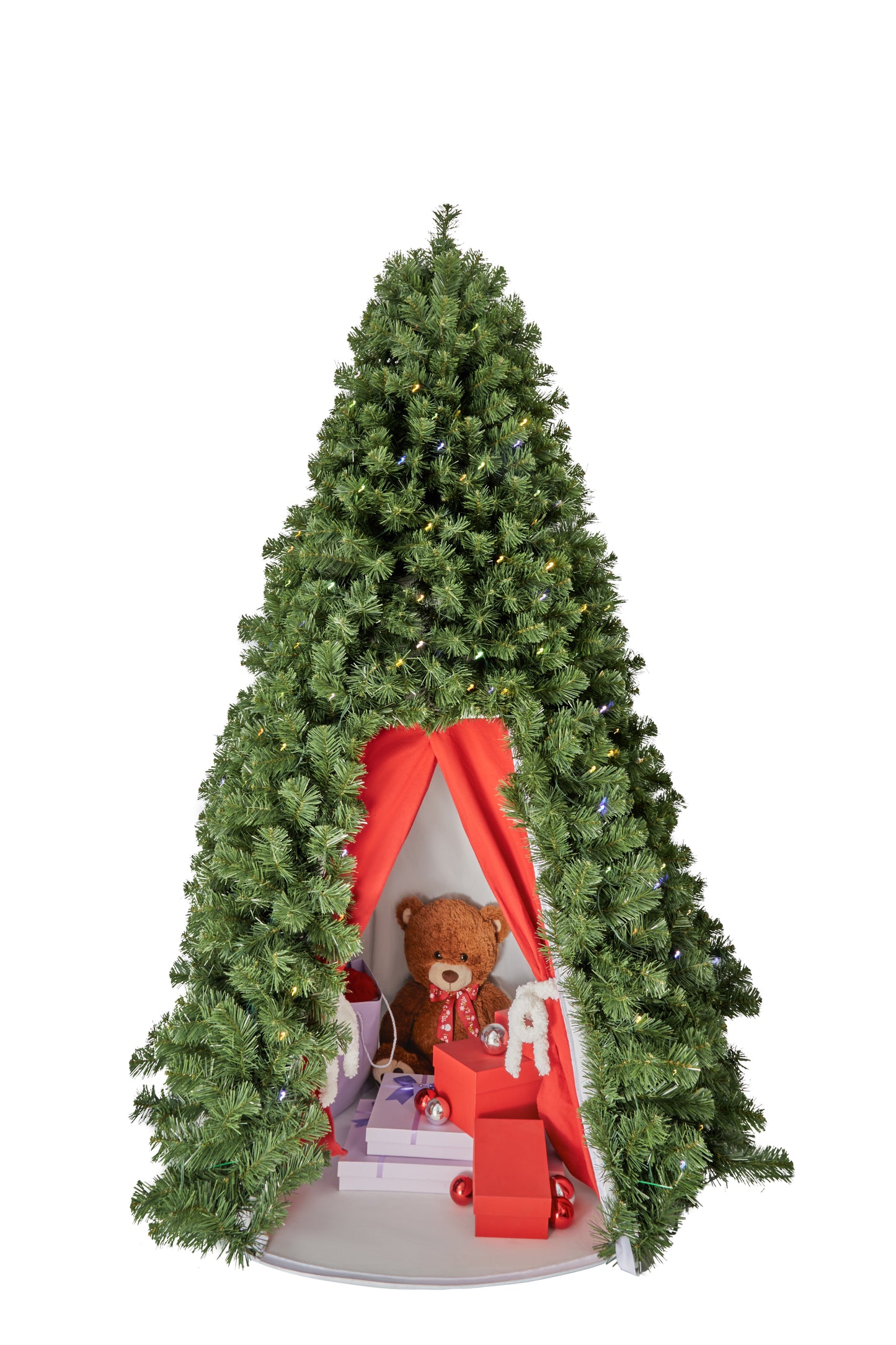 Christmas Tree Tent - 2026 Limited Edition (Pre-Order)