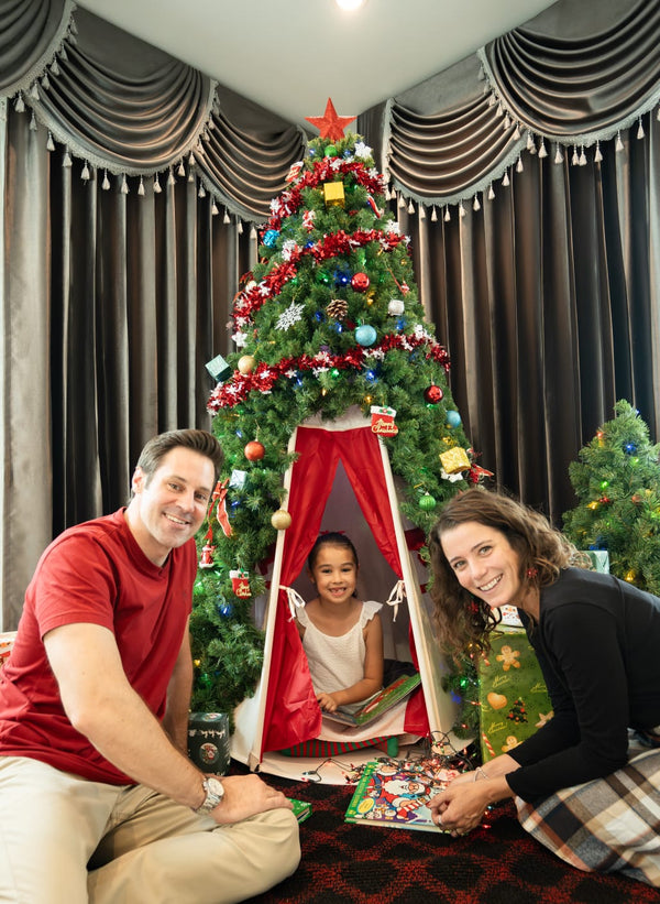 Family gallery image