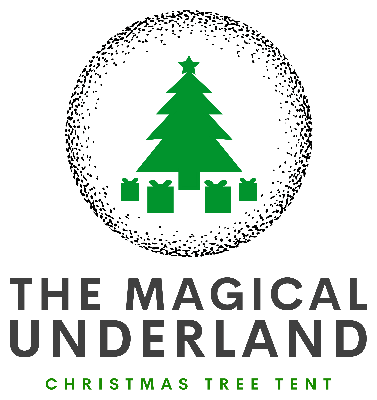 The Magical Underland®